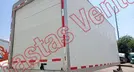 VARIOS CAJA 2017, foto 15 de 19