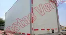 VARIOS CAJA 2017, foto 16 de 19