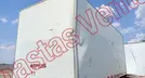 VARIOS CAJA 2017, foto 18 de 19