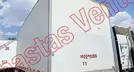 VARIOS CAJA 2017, foto 19 de 19