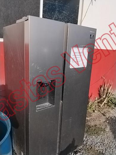 OTROS OTROS 2025, foto 3 de 19