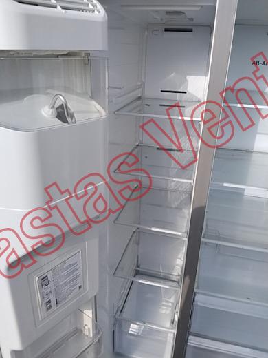 OTROS OTROS 2025, foto 14 de 19