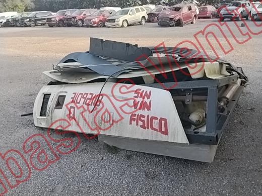 OTROS OTROS 2018, foto 1 de 19