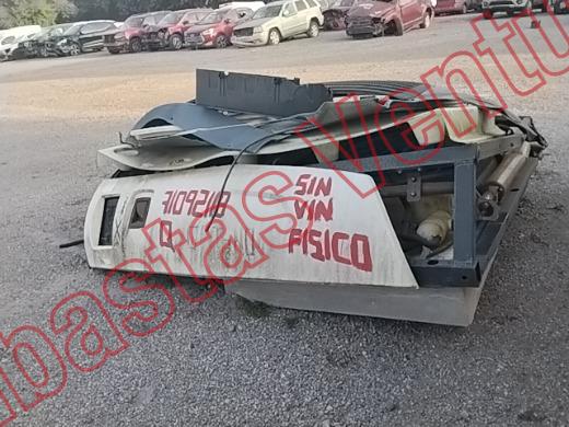 OTROS OTROS 2018, foto 2 de 19