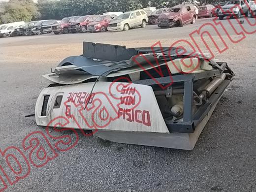 OTROS OTROS 2018, foto 3 de 19