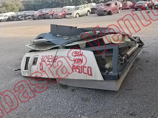 OTROS OTROS 2018, foto 4 de 19