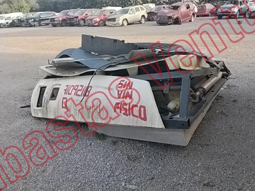 OTROS OTROS 2018, foto 5 de 19