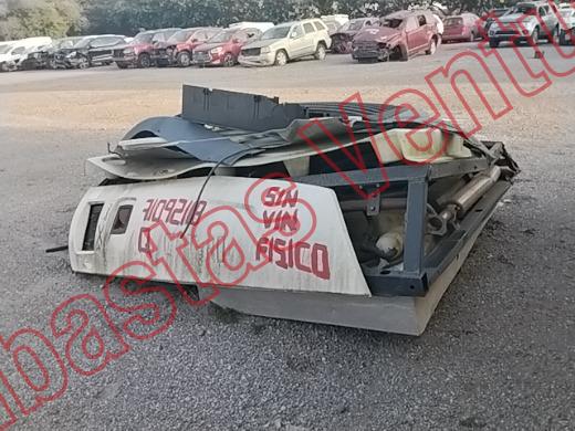OTROS OTROS 2018, foto 6 de 19