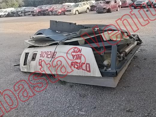 OTROS OTROS 2018, foto 7 de 19