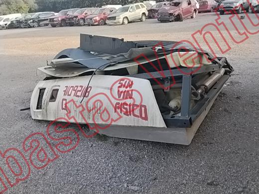 OTROS OTROS 2018, foto 8 de 19