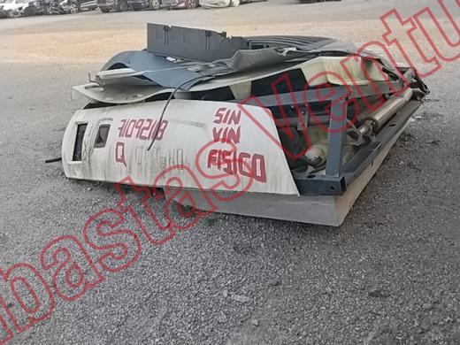 OTROS OTROS 2018, foto 9 de 19