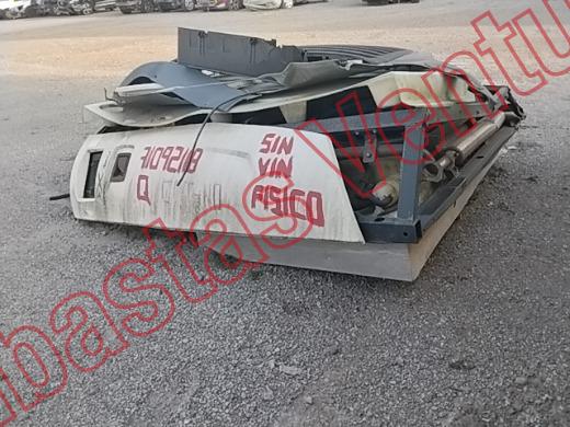 OTROS OTROS 2018, foto 10 de 19