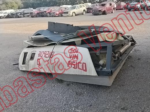 OTROS OTROS 2018, foto 19 de 19