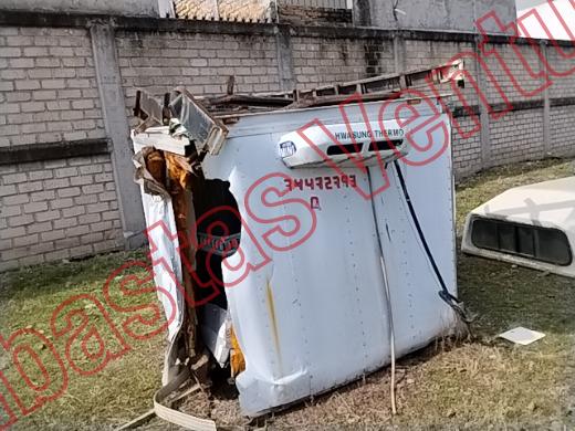 OTROS OTROS 2019, foto 3 de 19