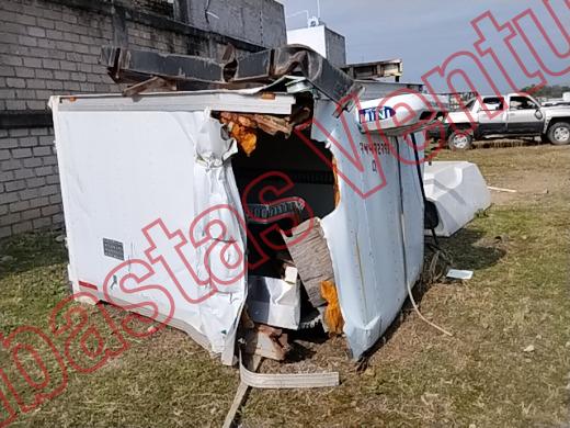 OTROS OTROS 2019, foto 4 de 19
