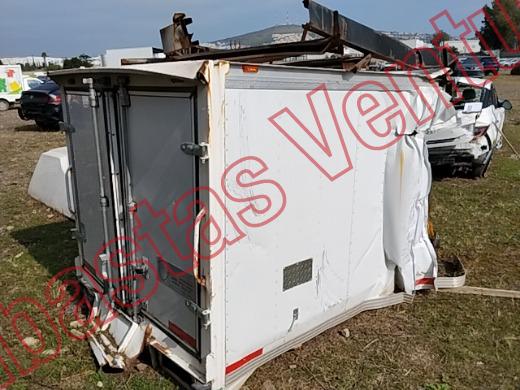 OTROS OTROS 2019, foto 5 de 19