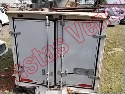 OTROS OTROS 2019, foto 6 de 19