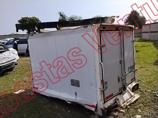 OTROS OTROS 2019, foto 8 de 19