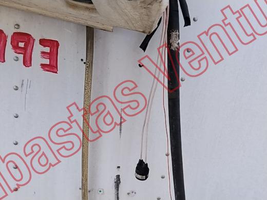 OTROS OTROS 2019, foto 11 de 19