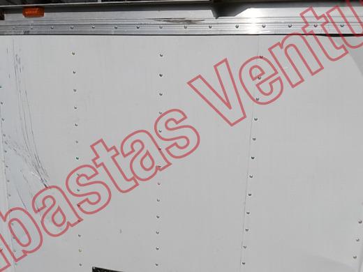OTROS OTROS 2019, foto 13 de 19