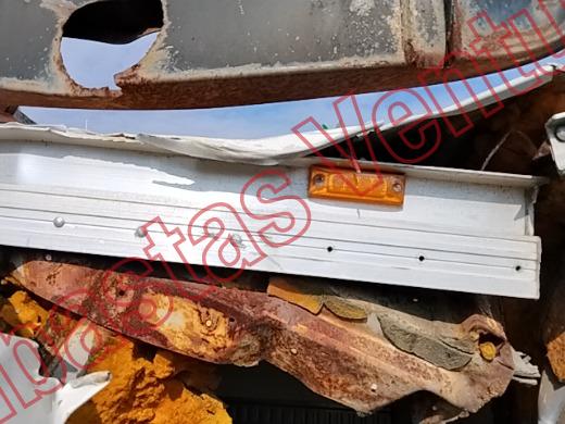 OTROS OTROS 2019, foto 14 de 19