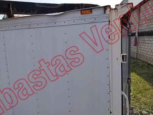 OTROS OTROS 2019, foto 16 de 19