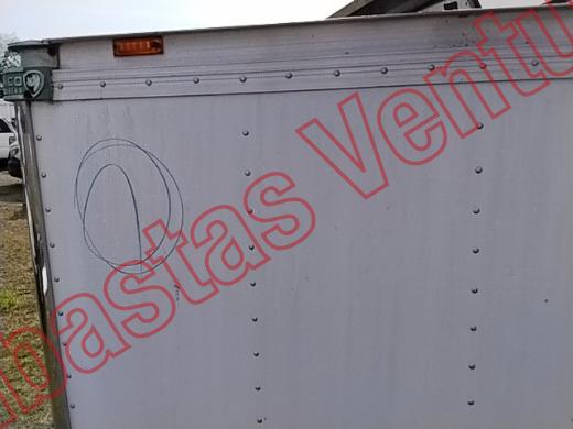 OTROS OTROS 2019, foto 17 de 19