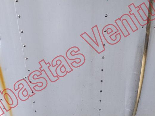 OTROS OTROS 2019, foto 18 de 19