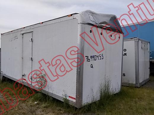 OTROS OTROS 2021, foto 3 de 19