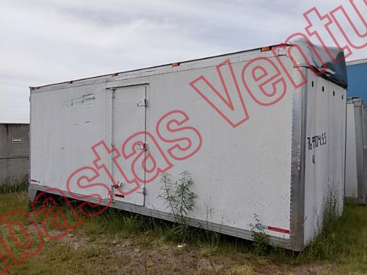OTROS OTROS 2021, foto 4 de 19