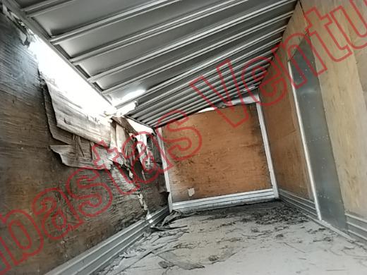 OTROS OTROS 2021, foto 14 de 19