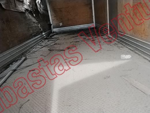 OTROS OTROS 2021, foto 15 de 19