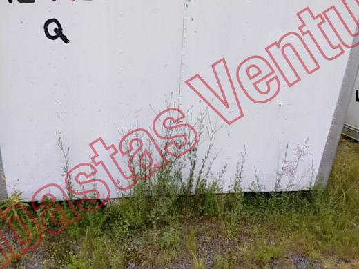 OTROS OTROS 2021, foto 18 de 19