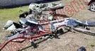 OTROS OTROS 2016, foto 1 de 19