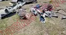 OTROS OTROS 2016, foto 3 de 19