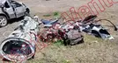 OTROS OTROS 2016, foto 4 de 19