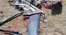 OTROS OTROS 2016, foto 6 de 19