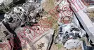 OTROS OTROS 2016, foto 10 de 19