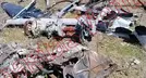 OTROS OTROS 2016, foto 13 de 19