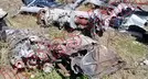 OTROS OTROS 2016, foto 14 de 19