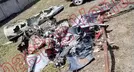 OTROS OTROS 2016, foto 16 de 19