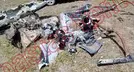OTROS OTROS 2016, foto 18 de 19