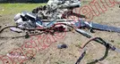 OTROS OTROS 2016, foto 19 de 19