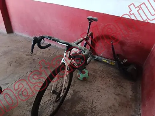 OTROS OTROS 2015, foto 1 de 19