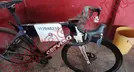 OTROS OTROS 2015, foto 11 de 19