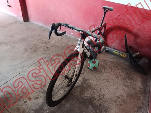OTROS OTROS 2015, foto 16 de 19