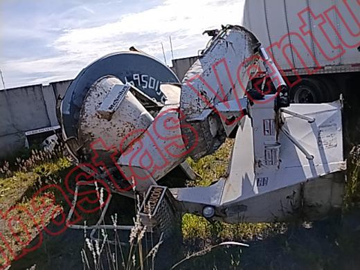 OTROS OTROS 2015, foto 3 de 19