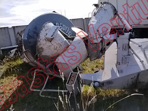 OTROS OTROS 2015, foto 4 de 19