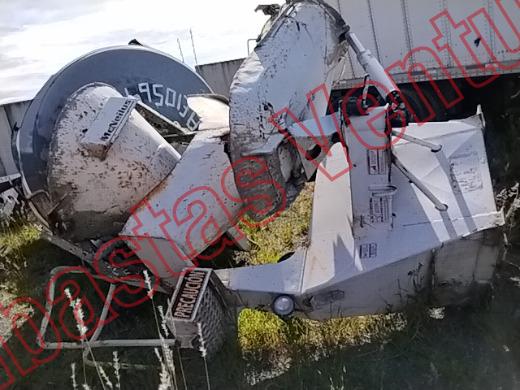 OTROS OTROS 2015, foto 11 de 19