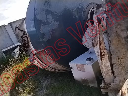 OTROS OTROS 2015, foto 13 de 19